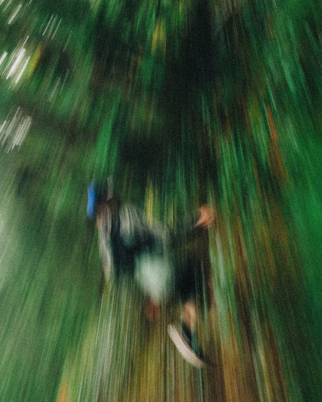 Arc'teryx - Jessie McAuley image 2