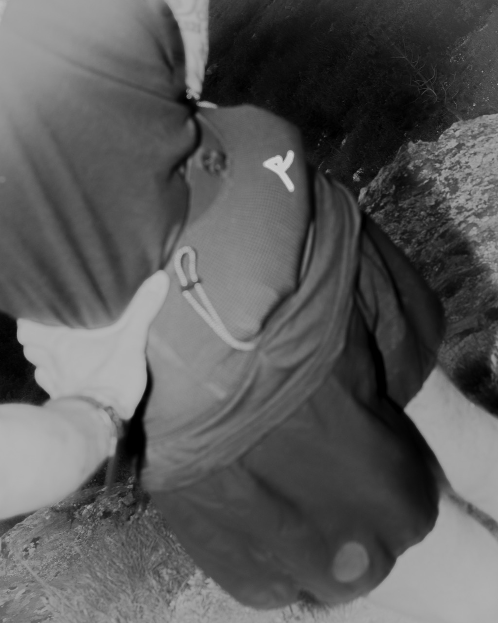 Raide Research - LF 2L image 2