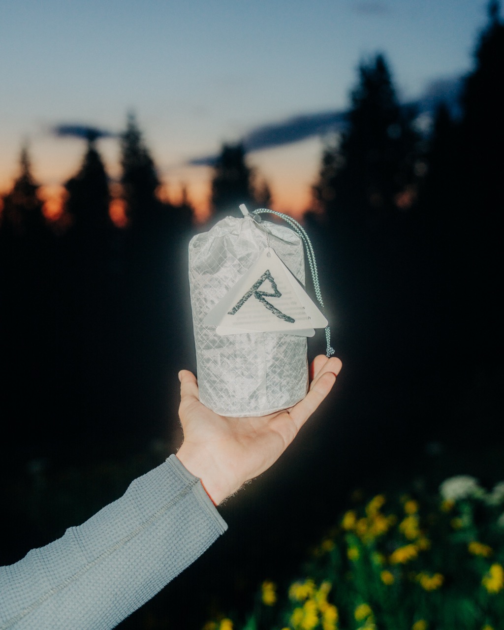 Raide Research - LF 2L image 4