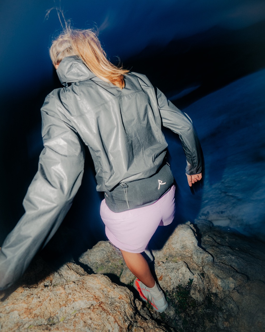 Raide Research - LF 2L image 6