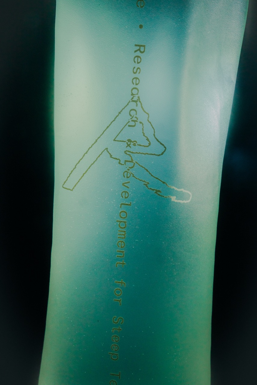 Raide Research - LF 2L image 7