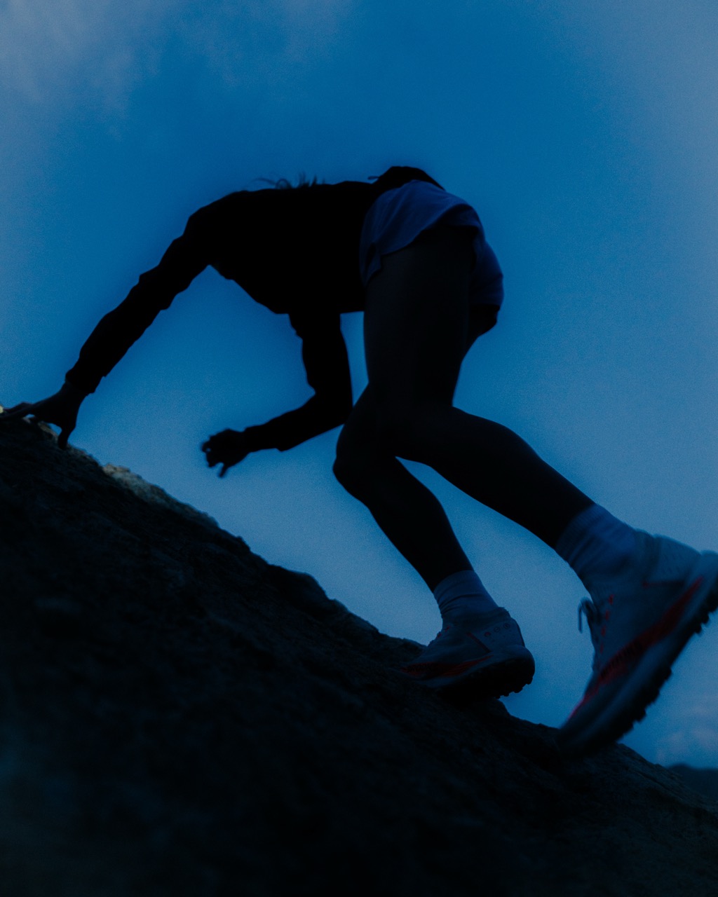 Raide Research - LF 2L image 8