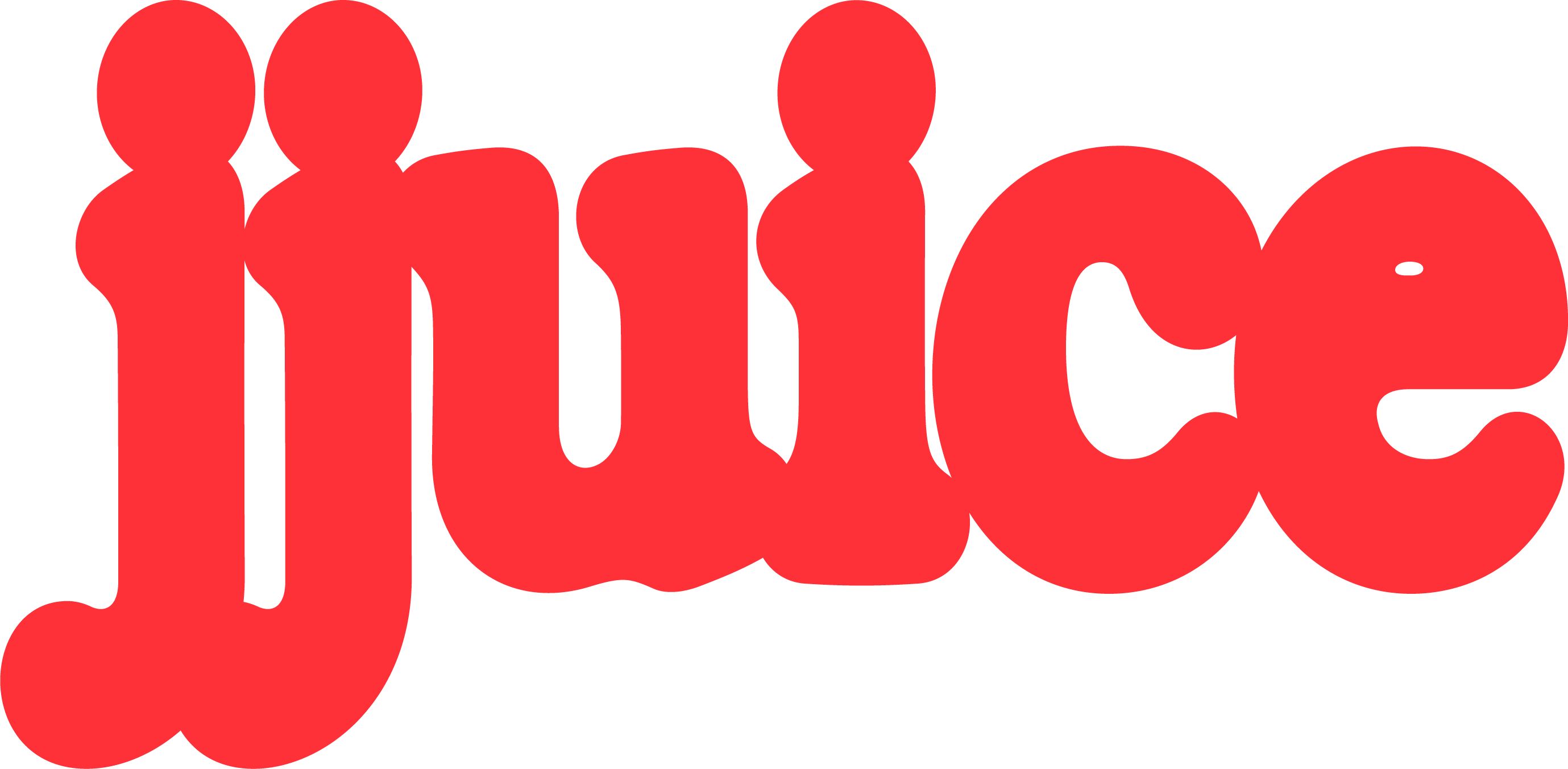 jjuice logo
